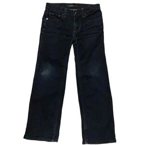Joe’s Jeans Kids Boys Sz 7